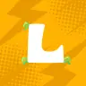 Launchmania ✨️ [1.8-1.21.5] - FUN! TRAMPOLINE - JUMPPAD - HAVE FUN