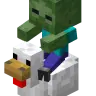 custom join message skript