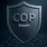 Cofirm OP