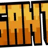 SantBedwars