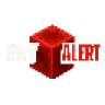 SkyAlerts