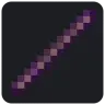 KnockBackFFA