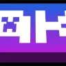 ⭐AusgeKits⭐ | Simple Kits