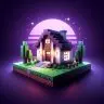 SmartHome