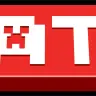 ⭐AusgeTitle⭐ | Title at Spawn