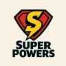 sSuperPowers