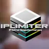 IPLimiter - Powerful IP Connection Limiter for BungeeCord.