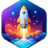 Bluster - Advandced License Manager