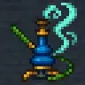Hookah