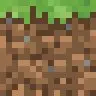 SimpleAnimatedMOTD