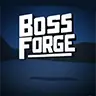 Boss Forge