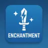 EnchantmentLevelPAPI