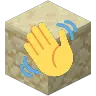 SandstoneVanish