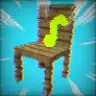 Advanced Music Chairs