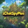 zChatSpyPlus