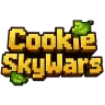 CookieSkyWars│SkyWars [1.8-1.19.4]
