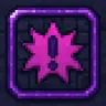 xDamageIndicator - Visual Damage Indicators