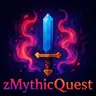 zMysticQuest