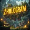 zHologram
