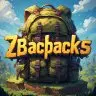 zBackpacks