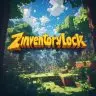 zInventoryLock