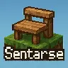 Sentarse - Plugin para sentarse por AndromeDraick