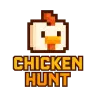 ChickenHunt