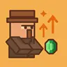VillagerBarter [1.14 - 1.21.x]