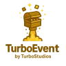 TurboEvent | Automatic Arena Event | Reward Drop System | 1.20.4