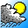 Weather Manager