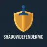 ShadowDefenderMC