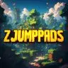 zJumpPads