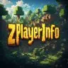 zPlayerInfo
