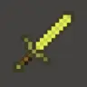 ArenaChain – Kit-Based PvP Arena Plugin
