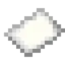 [Skript] Ignore