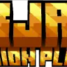 ARJail