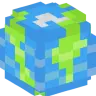 [Skript] Gamerule+
