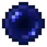 ForestPearl
