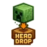 Head Hunter