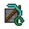 Quick Tool