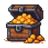 MobLoot