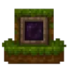 Wild Warp