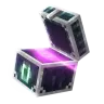 [1.8-1.20] EnderStorage+ | Expandable EnderChest Storage | GUI-Based | 6 Tiers & Full Access