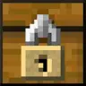 Admin Chest