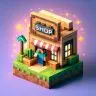 REAL SHOP