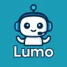 Lumo (FREE) | KI-Chat mit Groq API (LLM)  | Multilingual | Bossbar | Logging