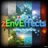 zEnvEffects