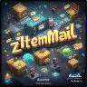 zItemMail