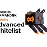 AdvancedWhitelist