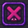 xMobToggle - Disable Mobs Spawning around You